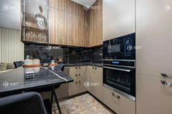 80�2 ����� (�� ��������, ������������ �����, ������������, 2) ���� 2