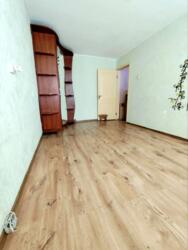 ����� �����. (������), 76 ���� 6