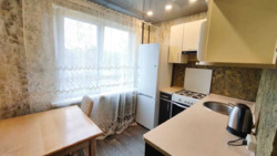 � ������� 1-� �������� �. 23 ������ ���� 7