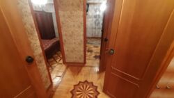 ��������� �������� ������ ������� ��., 279, �����, ���������, ��������, �������� �������� 5, �. ��������� ���� 1