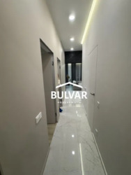 ������ 4-� �������� 103 ��. �. �� ���. ���������� 117 �� ����������� ������� ���� 11