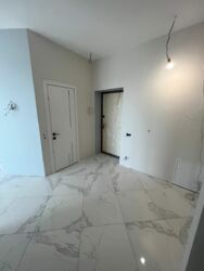 ��������� �������� ������������ ���., 10, �����, ���������, ��������, ��������, 522, �. ����������� ���� 11