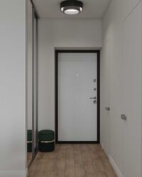 В продаже 3 - х комнатная квартира в ЖК Архитекторов на Алексеевке в пешей доступности от станции метро Победы фото 2 В продаже 3 - х комнатная квартира в ЖК Архитекторов на Алексеевке в пешей доступности от станции метро Победы фото 2