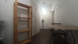 Продається квартира Дарвина ул., 6, Харків, Харківська, Київський, НАГОРНЫЙ центр, м. Архітектора Бекетова фото 6 Продається квартира Дарвина ул., 6, Харків, Харківська, Київський, НАГОРНЫЙ центр, м. Архітектора Бекетова фото 6