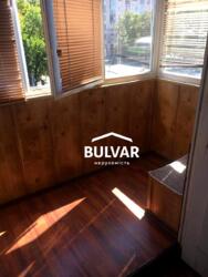 Продається квартира Харківська, Харків, Шевченківський, НАУЧНАЯ центр, Данилевского ул., 18, м. Наукова фото 5 Продається квартира Харківська, Харків, Шевченківський, НАУЧНАЯ центр, Данилевского ул., 18, м. Наукова фото 5