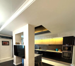 ��������� �������� ��� ������� ��. (���������� ��.), 9�, �����, ���������, ���������� (�����������), �������� �������� 1, �. ��������� ���� 5