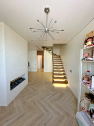 Продається квартира Харківська, Харків, Холодногірський, ЦЕНТРАЛЬНЫЙ РЫНОК, Лосевский пер., 4, м. Центральний ринок фото 2 Продається квартира Харківська, Харків, Холодногірський, ЦЕНТРАЛЬНЫЙ РЫНОК, Лосевский пер., 4, м. Центральний ринок фото 2