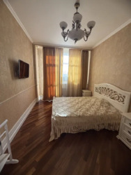 ��������� �������� ����� ��., 77, �����, ���������, �������������, ������� ����, �. 23 ������ ���� 7