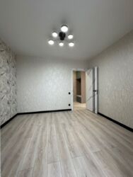 ��������� �������� ���������, �����, ��������, �����˨���, ���������� ��., 11, �. ������� ���� 11