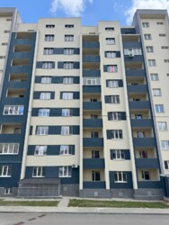 В продаже 1 - комнатная квартира в ЖК Победа-2 Алексеевка фото 2 В продаже 1 - комнатная квартира в ЖК Победа-2 Алексеевка фото 2