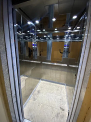 ������� 3� ���������� 100 ������ �������������-18, ����������, ����� ���� 16