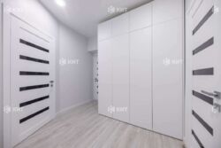 � ������� 3 - ������� �������� � �� ��������� ���� 7