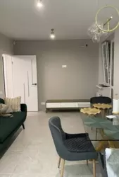 В продаже 2 - уровневая квартира в ЖК Радужный Дворец спорта с ремонтом, мебелью, техникой фото 25 В продаже 2 - уровневая квартира в ЖК Радужный Дворец спорта с ремонтом, мебелью, техникой фото 25