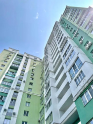 Продам 1к квартиру ЖК Рогатинский, Клочковская, Центр рынок фото 2 Продам 1к квартиру ЖК Рогатинский, Клочковская, Центр рынок фото 2