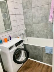 У продажу простора 1 - кімнатна квартира 49,5 м2 в якісній новобудові ЖК Макіївська фото 7 У продажу простора 1 - кімнатна квартира 49,5 м2 в якісній новобудові ЖК Макіївська фото 7