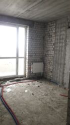 � ������� 2 - ��������� �������� � �� ������ ������� ����� �������� ���� ���� 3