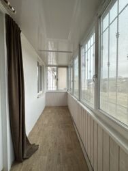 Продається квартира Харківська, Харків, Київський, ЖУРАВЛЁВКА, Новоалександровская ул., 54А, м. Київська фото 4 Продається квартира Харківська, Харків, Київський, ЖУРАВЛЁВКА, Новоалександровская ул., 54А, м. Київська фото 4