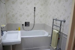 � ������� 3 - ��������� �������� � �� ����� �������� ���� ��. �. ��������� ���� 7