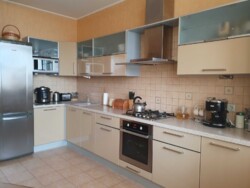 � ������� 4 - ������� �������� � �� ����� ������� ���� ���� 4