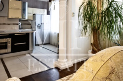 Инвестиционная продажа, 3 к.кв.,135 м.кв., ЖК Олимп, Авантаж, Культуры фото 5 Инвестиционная продажа, 3 к.кв.,135 м.кв., ЖК Олимп, Авантаж, Культуры фото 5