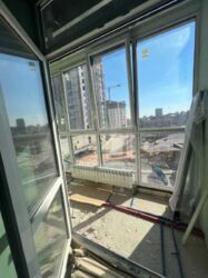 � ������� �������� � ��������� �� ���������� ������� ���� 7