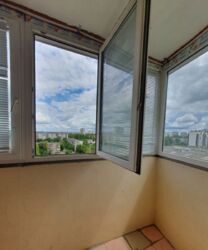 ������ 2 �.�� 77 ��.� �� ��������, ������� ���������, �������� ���� 2