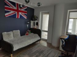 Продам 2 к.кв., ЖК Виктория фото 8 Продам 2 к.кв., ЖК Виктория фото 8