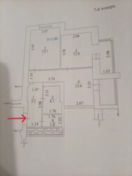 �������� ���������� 55.2��.� ������� ���� '�� ���������' ���� 1