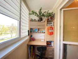 ��������� �������� ������� ��., 102, �����, ���������, ����������, ������.����� (�.����), �. ����� ������ ���� 12