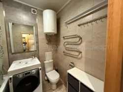 ��������� �������� ���� 55 ��., 55, �����, ���������, ��������, ���������� ���., �. ����������� ���� 9