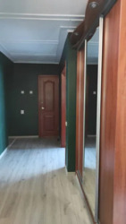 Продається квартира Молочная ул., 11, Харків, Харківська, Слобідський, м. Спортивная, м. Спортивна фото 12 Продається квартира Молочная ул., 11, Харків, Харківська, Слобідський, м. Спортивная, м. Спортивна фото 12
