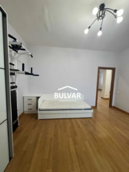 ��������� �������� ��������� ��., 20/22, �����, ���������, ��������, �������� �����, �. �������� ������� ��������� ���� 7