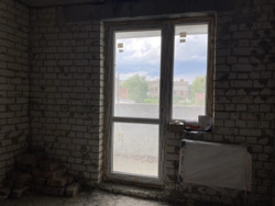 У продажу 3 - кімнатна квартира в ЖК Семінарський станція метро Холодна гора фото 5 У продажу 3 - кімнатна квартира в ЖК Семінарський станція метро Холодна гора фото 5