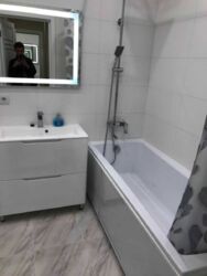 Продається квартира Харківська, Харків, Салтівський (Московський), МАЛЫШЕВА з-д, Героев харькова, 193А, м. Заводська (Завод ім. Малишева) фото 9 Продається квартира Харківська, Харків, Салтівський (Московський), МАЛЫШЕВА з-д, Героев харькова, 193А, м. Заводська (Завод ім. Малишева) фото 9