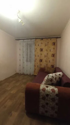 ��������� �������� ����������-���������� ��., 79�, �����, ���������, ���������� (�����������), �������� 524 �/�, �. ��������� ���� 6