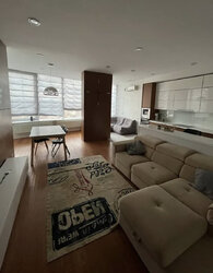 Продається квартира Харківська, Харків, Шевченківський, ПАВЛОВО ПОЛЕ, Отакара Яроша ул., 16, м. Ботанічний сад фото 1 Продається квартира Харківська, Харків, Шевченківський, ПАВЛОВО ПОЛЕ, Отакара Яроша ул., 16, м. Ботанічний сад фото 1