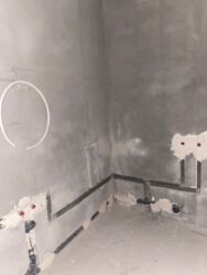 Продам 3-комн квартиру (перепланировка, 71 кв.м) ЖК Левада 2, фото 11 Продам 3-комн квартиру (перепланировка, 71 кв.м) ЖК Левада 2, фото 11