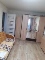 ��������� �������� ���������� �����, 258, �����, ���������, ���������� (�����������) ���� 4