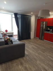 В продаже 2 - комнатная квартира в новострое Авантаж на Масельского фото 2 В продаже 2 - комнатная квартира в новострое Авантаж на Масельского фото 2