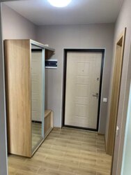 Продається квартира Харківська, Харків, Слобідський, Коммун.рынок (Н.Дома), Ньютона ул., м. Турбоатом (Московський проспект) фото 2 Продається квартира Харківська, Харків, Слобідський, Коммун.рынок (Н.Дома), Ньютона ул., м. Турбоатом (Московський проспект) фото 2