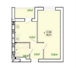 ��������� �������� ���������, �����, ��������, �����˨���, �������� ��., 327, �. ������� ���� 4