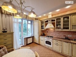 ��������� �������� ���������� ������� ��. (���������� ��.), 21�, �����, ���������, �������������, ������� ����, �. 23 ������ ���� 1