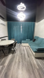 ��������� �������� ���������, �����, �������������, ��������, ����������� ������ ��., 12, �. ����������� ����� ���� 4