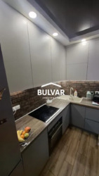 ��������� �������� ���� ��., 9, �����, ���������, �������������, ���, �. ���������� ����� ���� 6