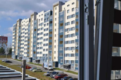 ������ 2-� ��. ����������, ���������� �� ��������2. ������, �³��������� ���� 19