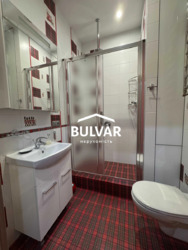 ��������� �������� ���������, �����, �������������, ������� ����, ����� ��., 45/3, �. 23 ������ ���� 17