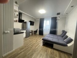 � ������� ��������- ������ � �� ���������� �� �� ����������� ����������� 625 �/�. ���� 4