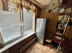 Продам 3 к. квартиру м. Спортивна. проспект Аерокосмічний фото 3 Продам 3 к. квартиру м. Спортивна. проспект Аерокосмічний фото 3