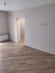 ������ 2� �������� � �� ��������� (�� ����������) 70 �2 ���� 9