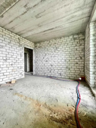 Продам 1к квартиру ЖК Рогатинский, Клочковская, Центр рынок фото 5 Продам 1к квартиру ЖК Рогатинский, Клочковская, Центр рынок фото 5